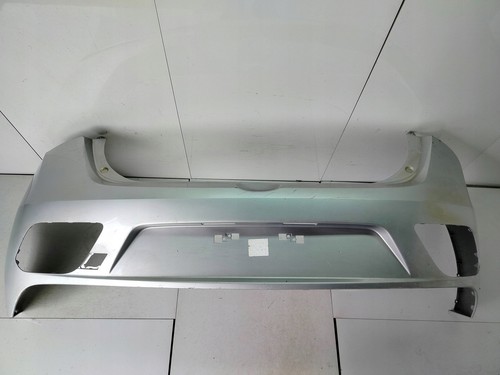 Hyundai i30 hinterer - hyundai,
