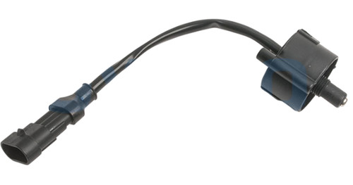 Wassersensor kraftstofffilter - wassersensor,