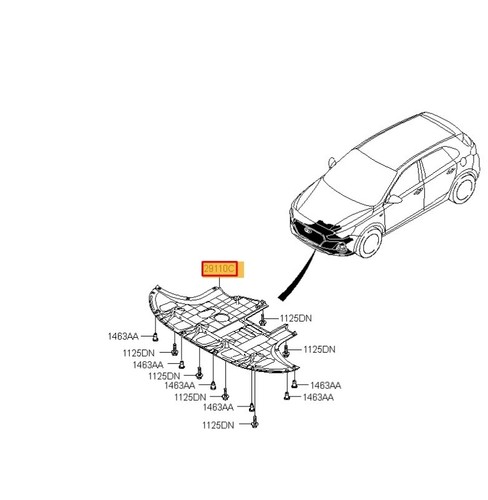 Echtes hyundai i30 - echtes,