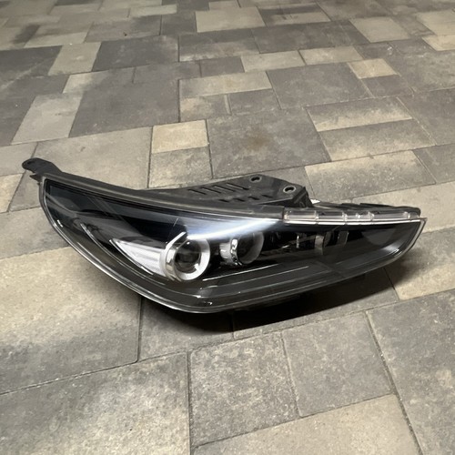 92102 g4120 full led - 92102-g4120,