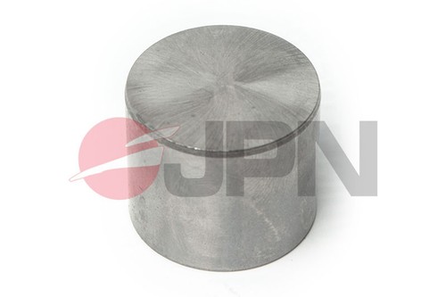 Ventilstößel jpn 96m0311 - jpn, 96m0311-jpn