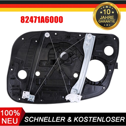 Für hyundai i30 2012 - i30, 2012-2016