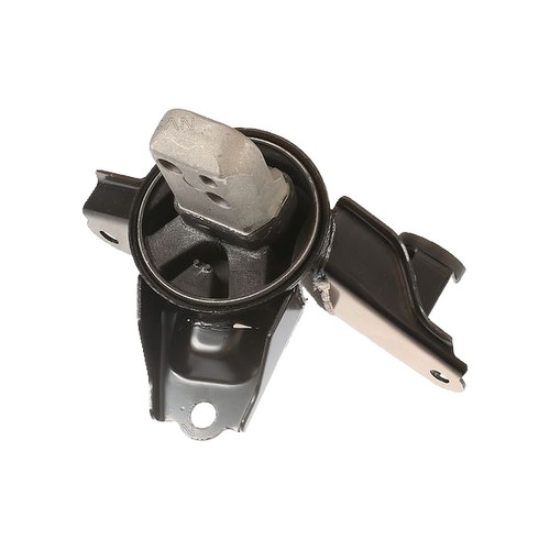 Lagerung motor triscan - lagerung,