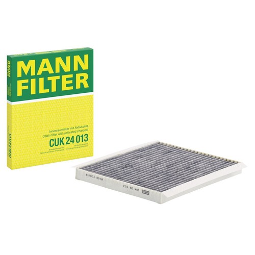 Filter innenraumluft - filter,