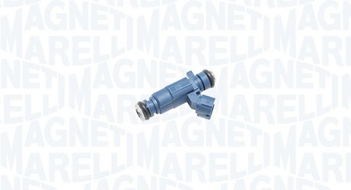 Einspritzventil magneti - einspritzventil,