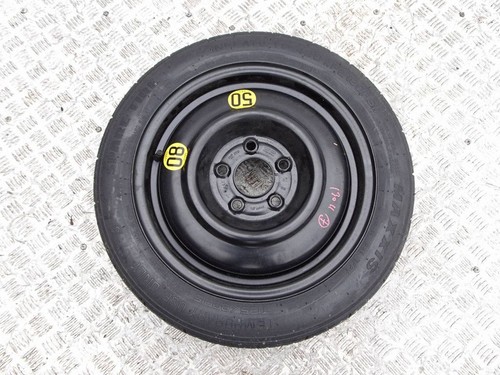 Hyundai i30 2012 - , 15