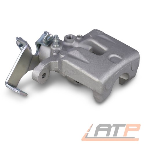 Bremssattel bremszange ø34 - bremszange,