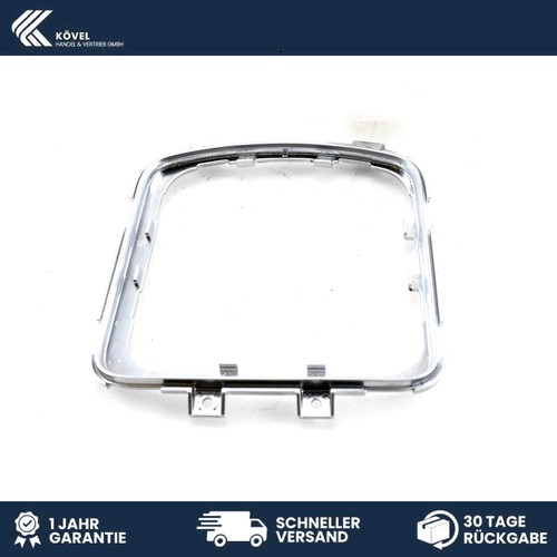 Schaltrahmen hyundai i30 - schaltrahmen,