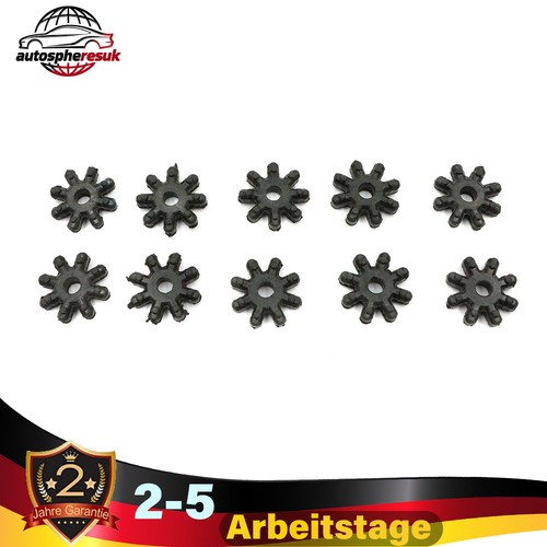 10stk für hyundai - 10stk,