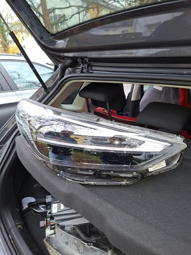 Hyundai i30 iii lift - hyundai,