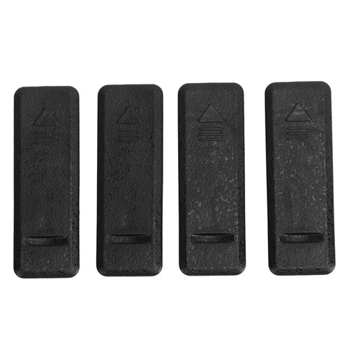 Auto dach clip abdeckung - auto,