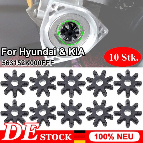 Stk für kia hyundai - kia,