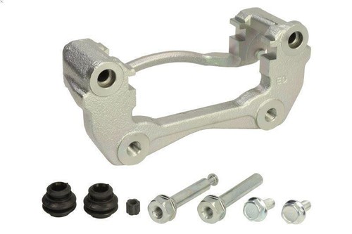 Halter bremssattel budweg - halter,,