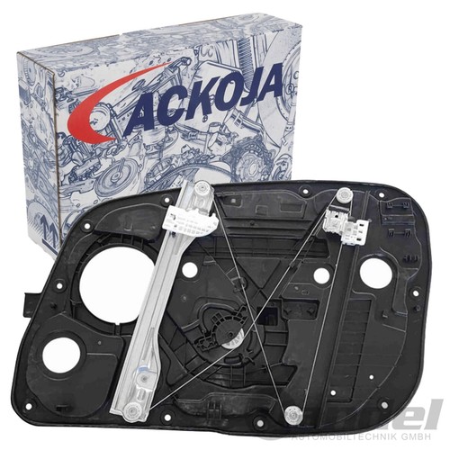 Ackoja fensterheber elektrisch - ackoja,
