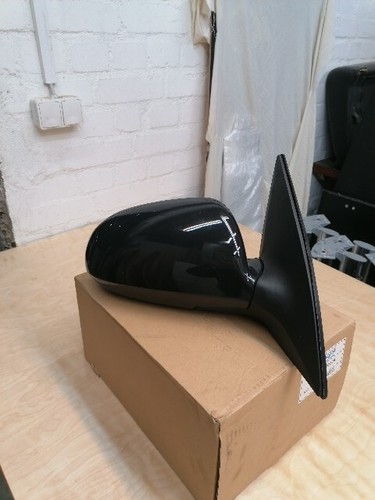 Van wezel 8207808 - wezel,