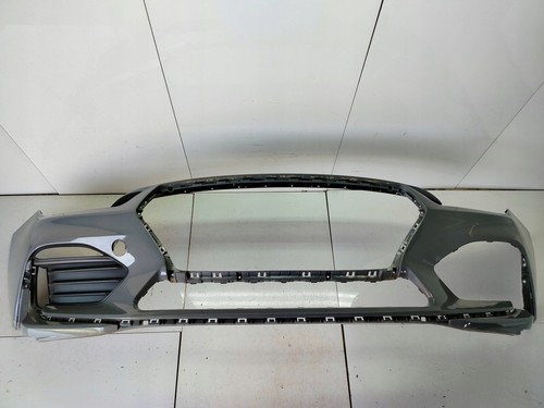 Hyundai i30 vordere - hyundai,